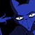 :iconivoryandroseleaves:
