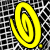 :iconivoryblack:
