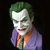 :iconivoryblack60: