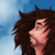 :iconivoryblack91: