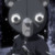 :iconivorybolt: