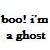 :iconivorybones: