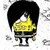:iconivorybrunette: