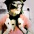 :iconivorychalice13: