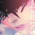 :iconivoryconfetti: