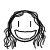 :iconivorydealer: