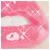 :iconivorydreamz: