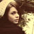 :iconivoryfaith: