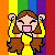 :iconivorygrace7: