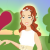 ivorygrace7 :iconivorygrace7: