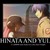 :iconivorygreen14: