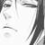 :iconivoryhandcuffs: