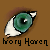 :iconivoryhaven: