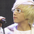 :iconivoryhaze: