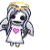 :iconivoryisis: