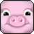 :iconivoryjade: