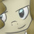 :iconivoryjubilee: