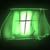 :iconivorykeygirl05: