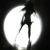 :iconivorykeys: