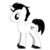 :iconivorykeyspony: