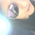 :iconivorylee: