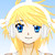 :iconivorylinkplz: