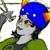 :iconivorylullaby: