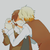 :iconivorymist: