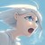 :iconivoryoxalis: