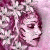 :iconivorypetals: