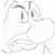 :iconivoryplayer:
