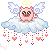:iconivorypopsicle: