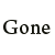 :iconivoryred: