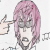 ivoryrose2122 :iconivoryrose2122: