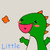 :iconivoryrose4: