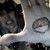 :iconivoryscars: