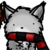 :iconivorystrike:
