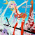 :iconivoryteacup: