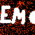 :iconivorytheglory: