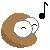 :iconivorytones: