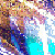 :iconIvoryTwilight: