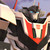 :iconivorywheeljack2013: