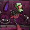 :iconivoryxkiss: