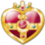 :iconivoryxkiss: