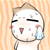 :iconivotrish27: