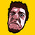 :iconivovahlavaart: