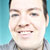 :iconivphotography: