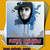 :iconivrahimou: