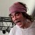 :iconivramsy: