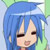 :iconivrealovergirl: